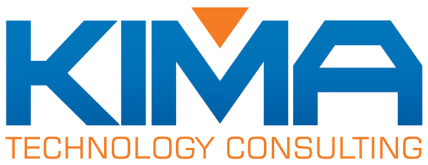 Kima Technology